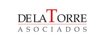 DELATORREASOCIADOS