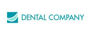 DENTAL-COMPANY