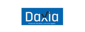 daxia