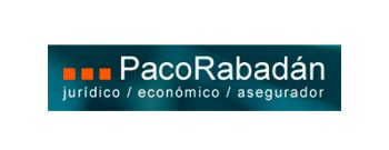 paco-rabadan