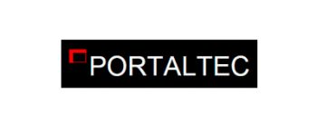 portaltec