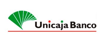 unicaja