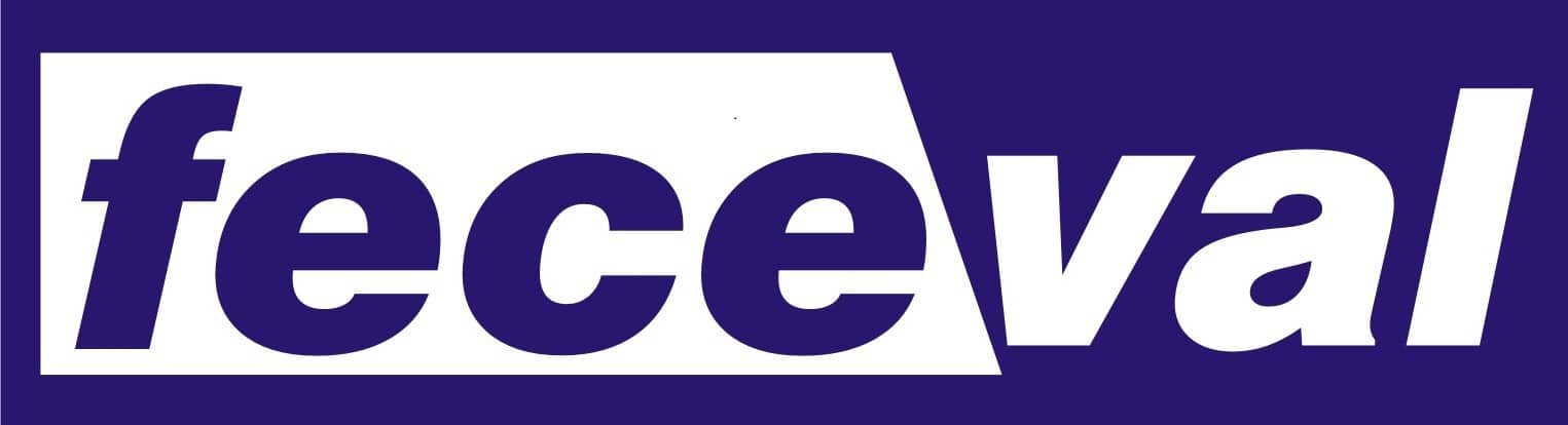 FECEVAL