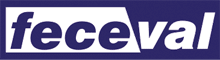 Feceval Empresarial